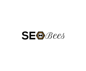 Logo Design by nikirz08