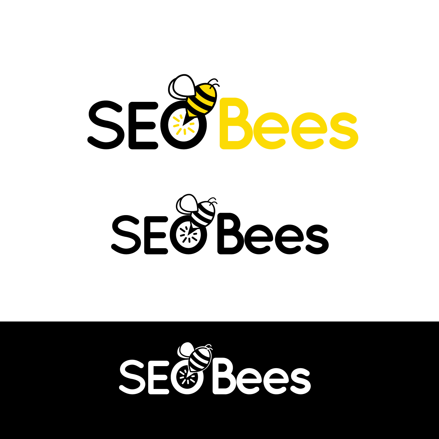 Logo Design by Irish22D for DomainStar Ltd | Design #13107034