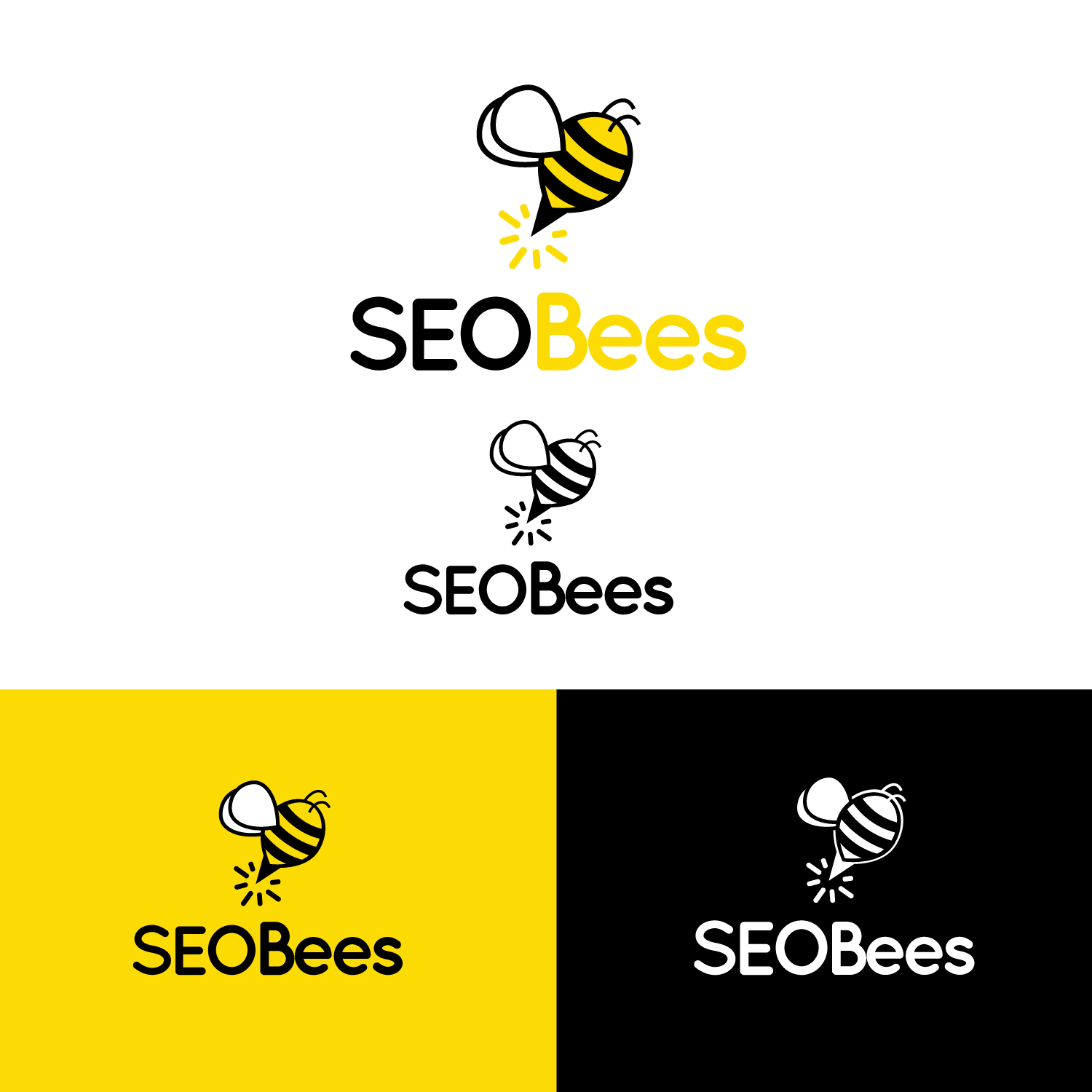 Logo Design by Irish22D for DomainStar Ltd | Design #13107101