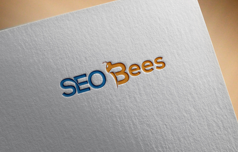 Logo Design by asman for DomainStar Ltd | Design #13121472
