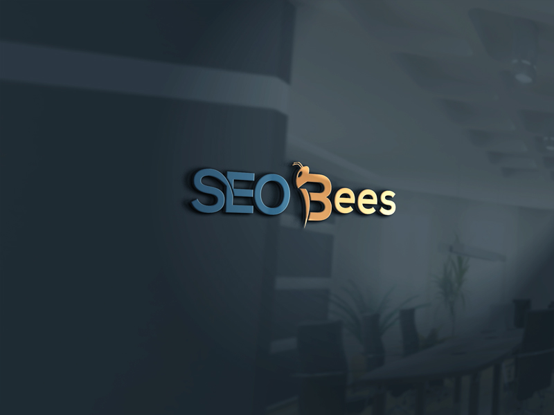 Diseño de Logo por asman para DomainStar Ltd | Diseño #13121473