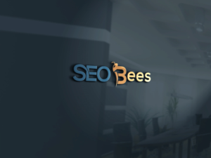 Diseño de Logo por asman para DomainStar Ltd | Diseño: #13121473