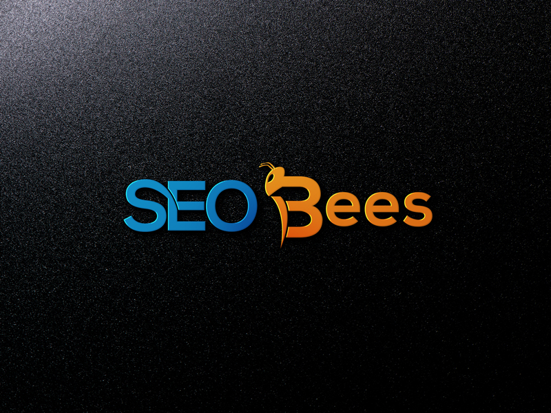 Diseño de Logo por asman para DomainStar Ltd | Diseño #13121474