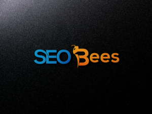 Diseño de Logo por asman para DomainStar Ltd | Diseño: #13121474