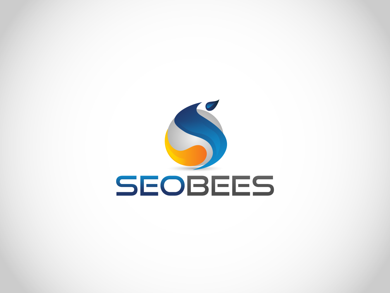 Logo Design by ahmednajam47 for DomainStar Ltd | Design #13121308