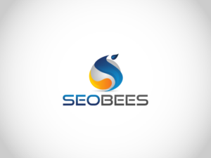 Diseño de Logo por ahmednajam47 para DomainStar Ltd | Diseño: #13121308