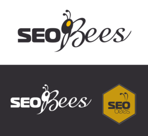 Logo Design by Speedbird