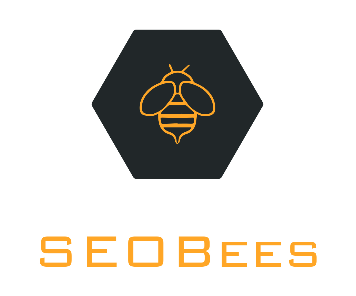 Diseño de Logo por kapoonguyen para DomainStar Ltd | Diseño #13118648