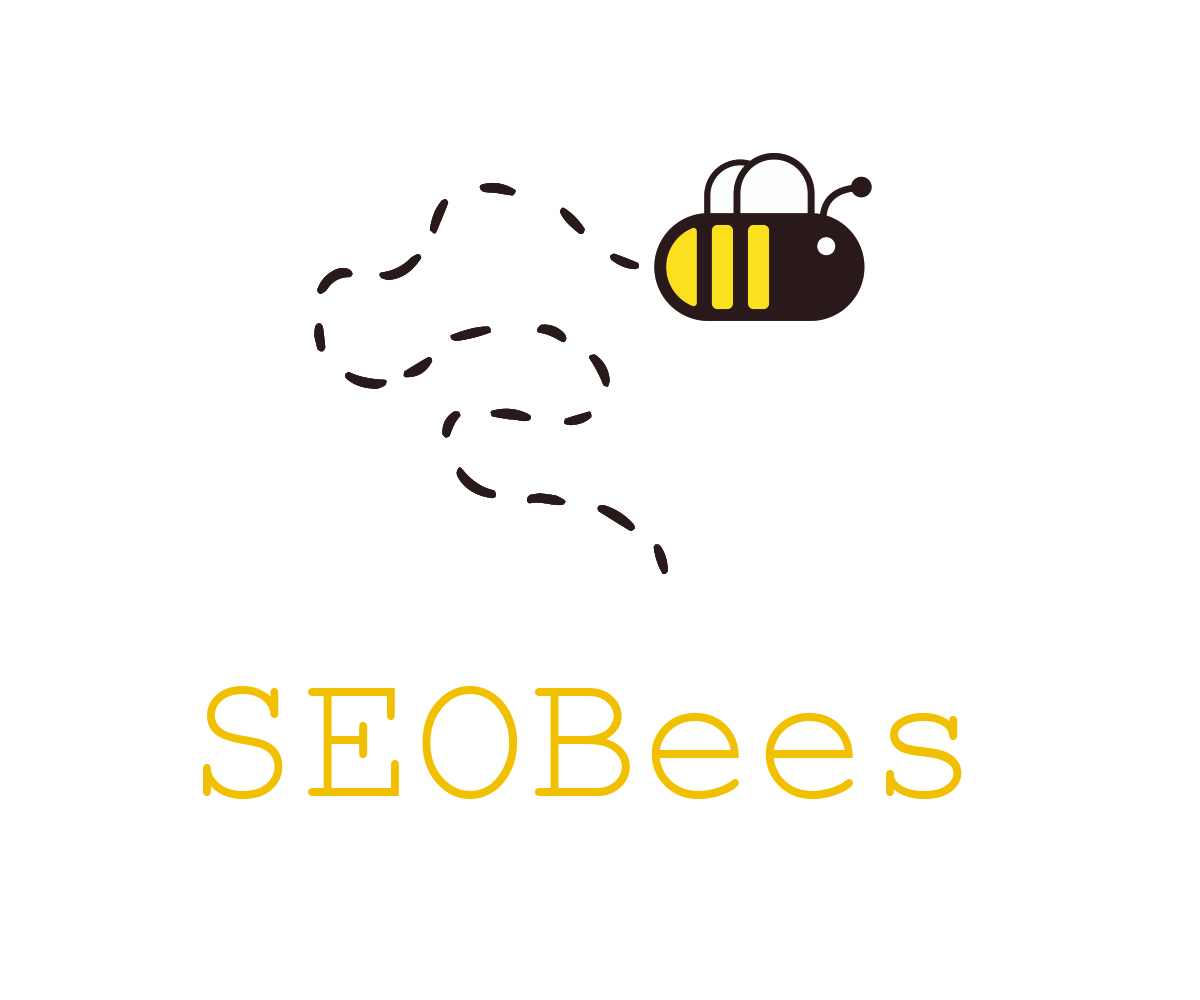 Diseño de Logo por kapoonguyen para DomainStar Ltd | Diseño #13118649