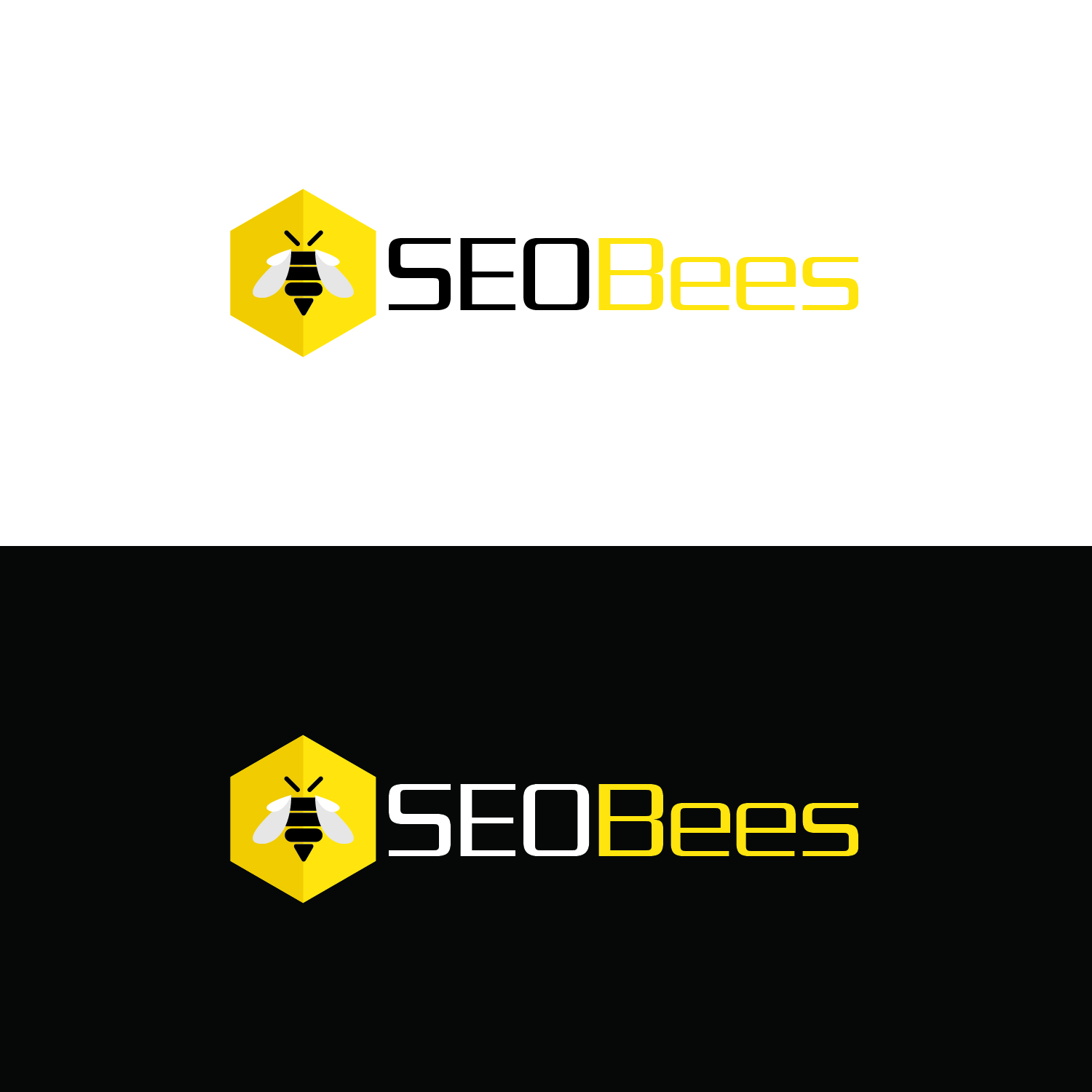 Logo Design by sonmin678112 for DomainStar Ltd | Design #13178991
