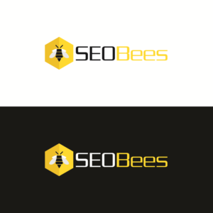 Logo Design by sonmin678112