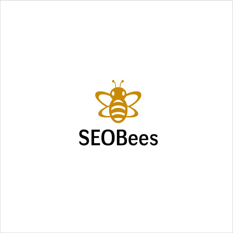 Logo Design by Creativeart for DomainStar Ltd | Design #13102577