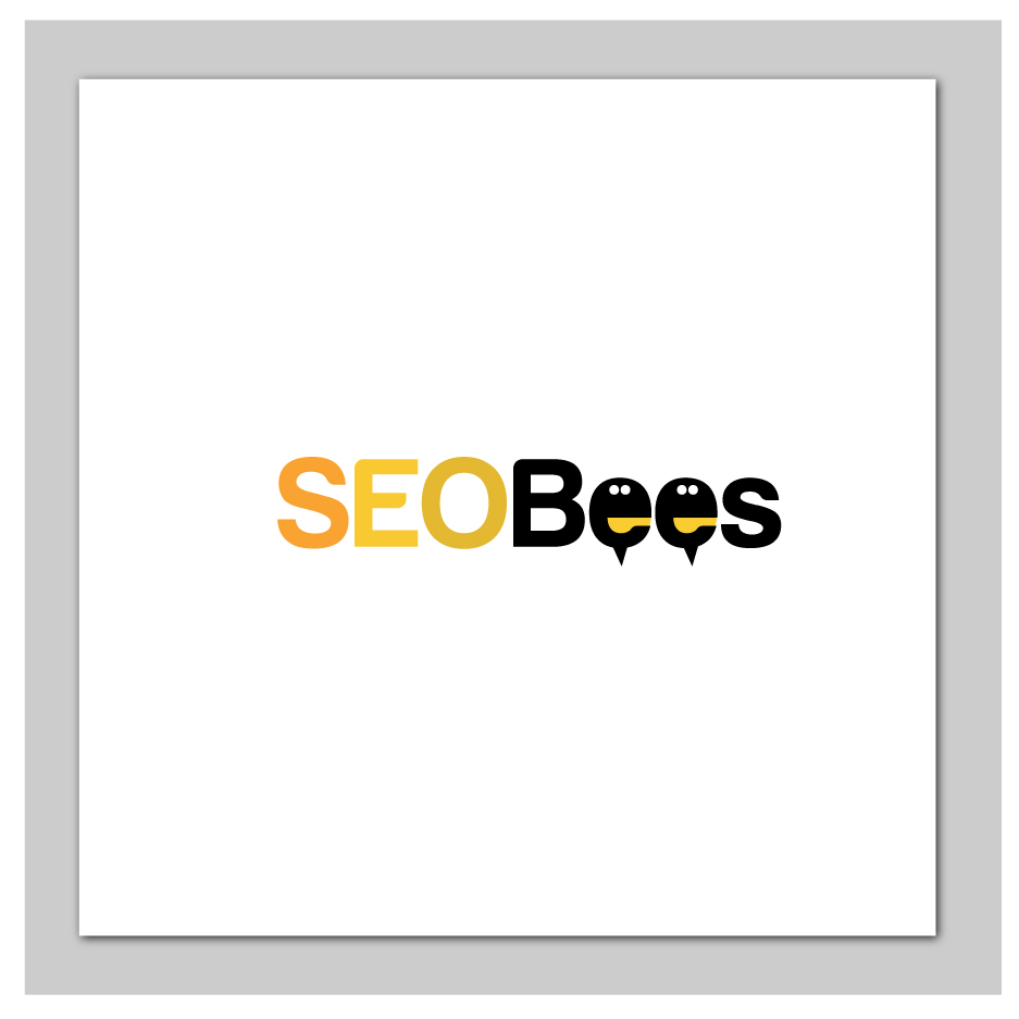 Logo Design by Marketing Wings for DomainStar Ltd | Design #13112430