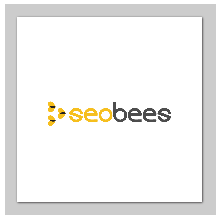 Logo Design by Marketing Wings for DomainStar Ltd | Design #13112431