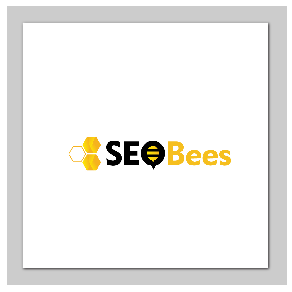 Logo Design by Marketing Wings for DomainStar Ltd | Design #13112432