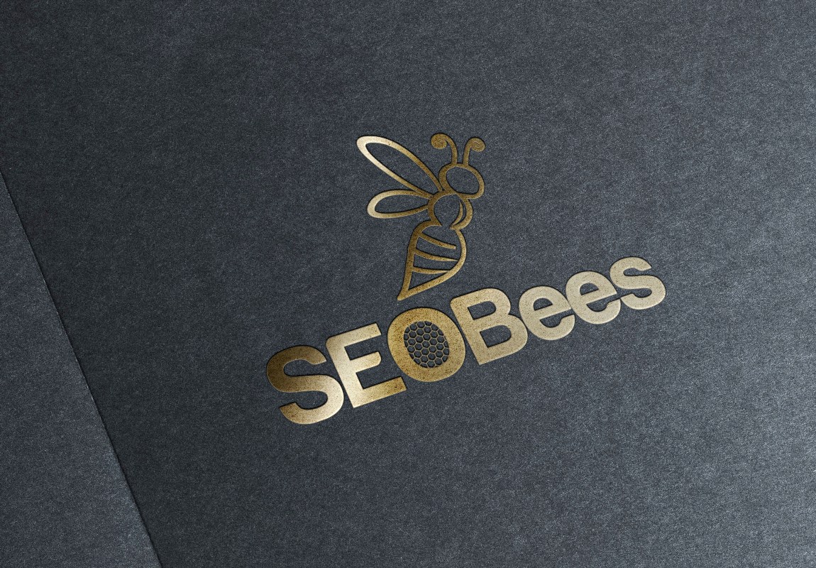 Logo Design by Zlajks for DomainStar Ltd | Design #13123531