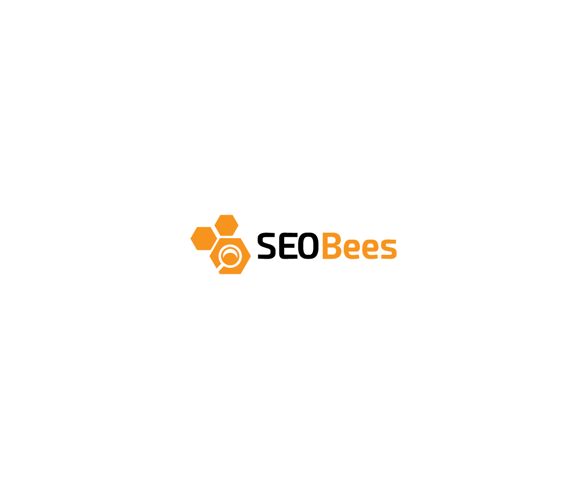 Logo Design by Alexander for DomainStar Ltd | Design #13139400