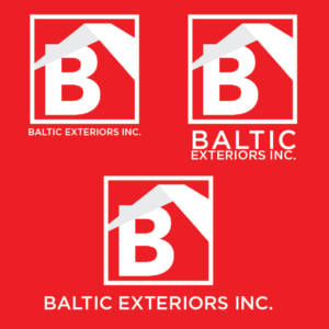 Logo Design by Kakigrafik
