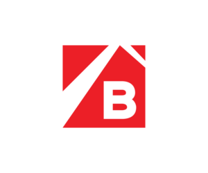 Logo Design by NineOwl for Baltic Exteriors | Design: #13181342