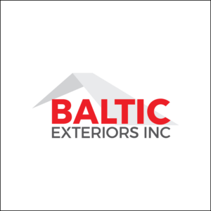 Design de Logo par iqbalkabir pour Baltic Exteriors | Design : #13119872
