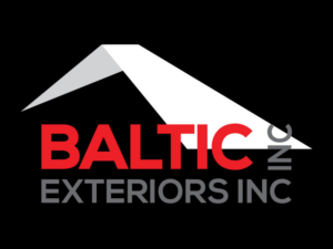 Design de Logo par Dulavai pour Baltic Exteriors | Design : #13124586