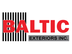 Logo Design by 1661 DESIGNS