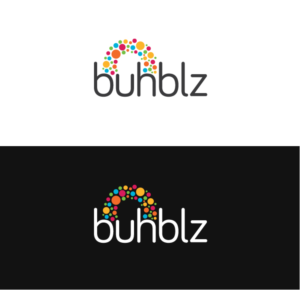Diseño de Logo por ABG para Buhblz | Diseño: #13104996