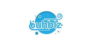 Diseño de Logo por debdesign para Buhblz | Diseño: #13105540