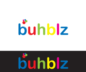Logo Design by DesArd for Buhblz | Design #13165455