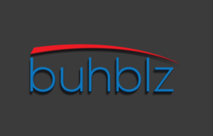 Diseño de Logo por Mehedi Hasan ™ para Buhblz | Diseño: #13119640