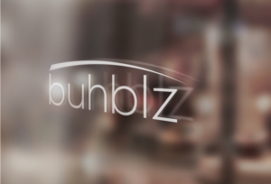 Diseño de Logo por Mehedi Hasan ™ para Buhblz | Diseño: #13119641