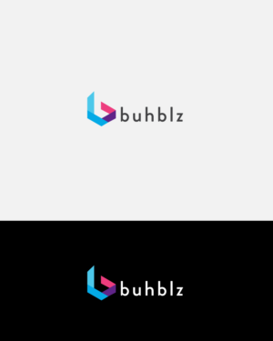 Logo Design by usman-ilyas
