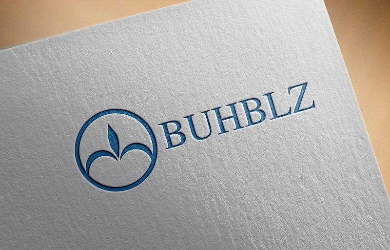 Diseño de Logo por Top king  designer para Buhblz | Diseño #13121020