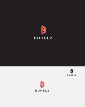 Logo Design by farahhusnain123