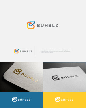 Logo Design by geny baba