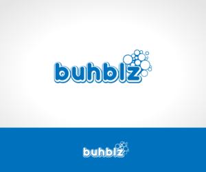 Logo Design by stanko.man