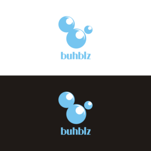 Logo Design by alvan art