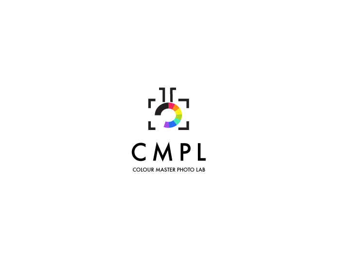 Logo Design by Hiccups Design for this project | Design #13105112