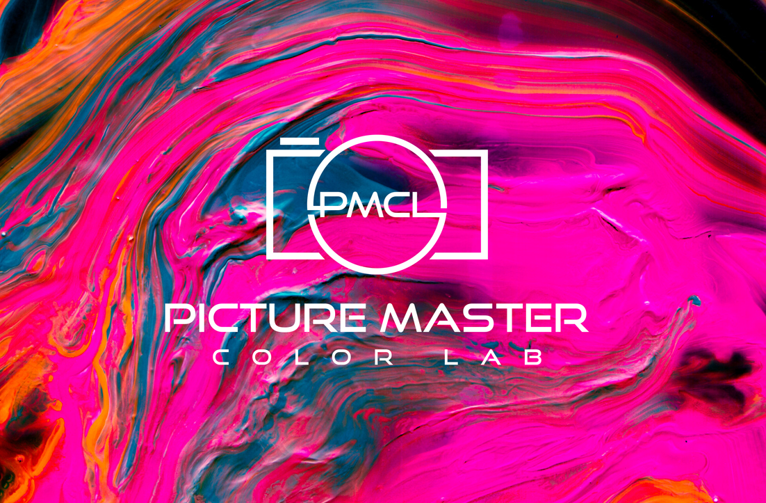 Design de Logo par GLDesigns pour ce projet | Design #13101525