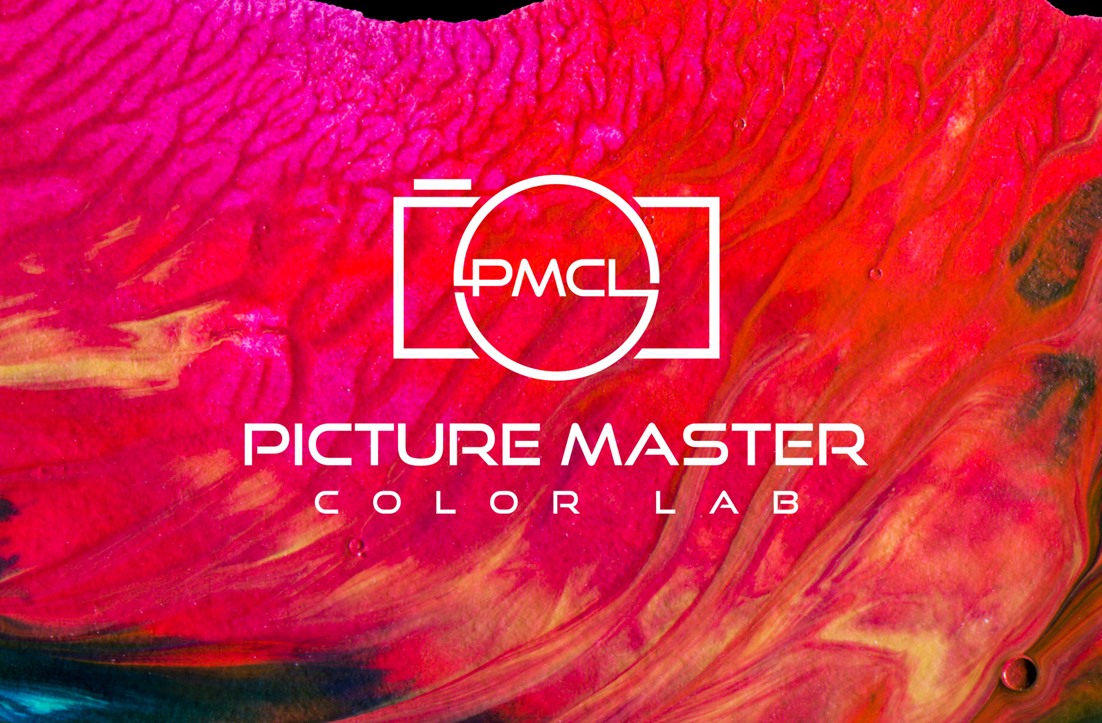 Design de Logo par GLDesigns pour ce projet | Design #13101526