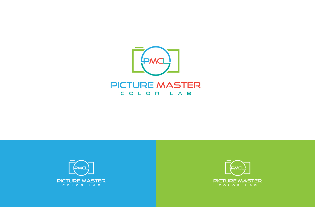 Design de Logo par GLDesigns pour ce projet | Design #13121672