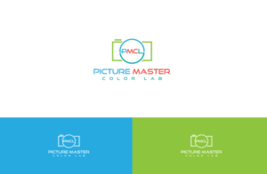 Logo Design by GLDesigns for this project | Design: #13121672