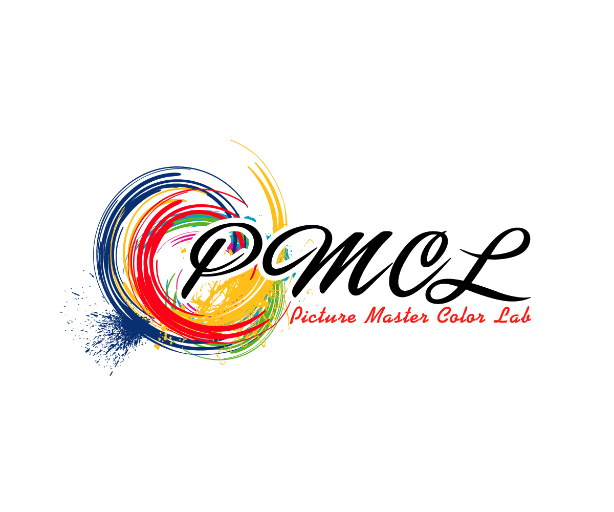 Logo Design by Jay Design for this project | Design #13104547