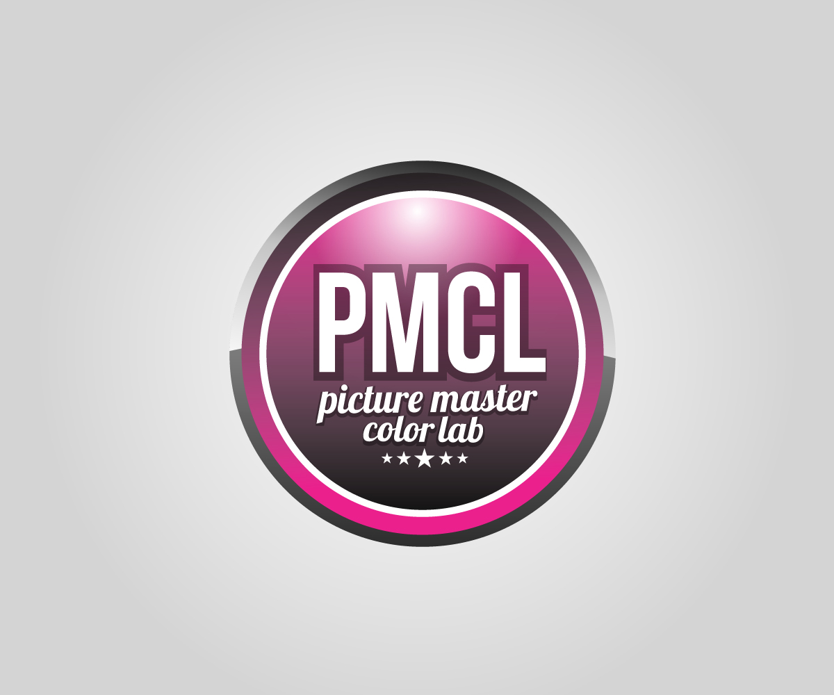 Logo Design by Jay Design for this project | Design #13104548