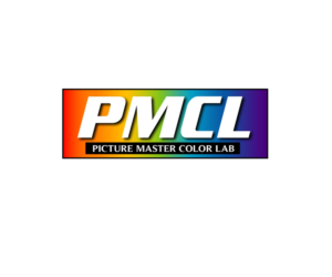 Logo Design by guycodefacts
