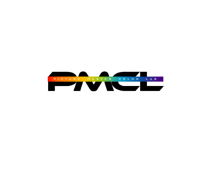 Diseño de Logo por guycodefacts para este proyecto | Diseño #13140943