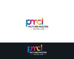 Design de Logo par Atec pour ce projet | Design : #13111463