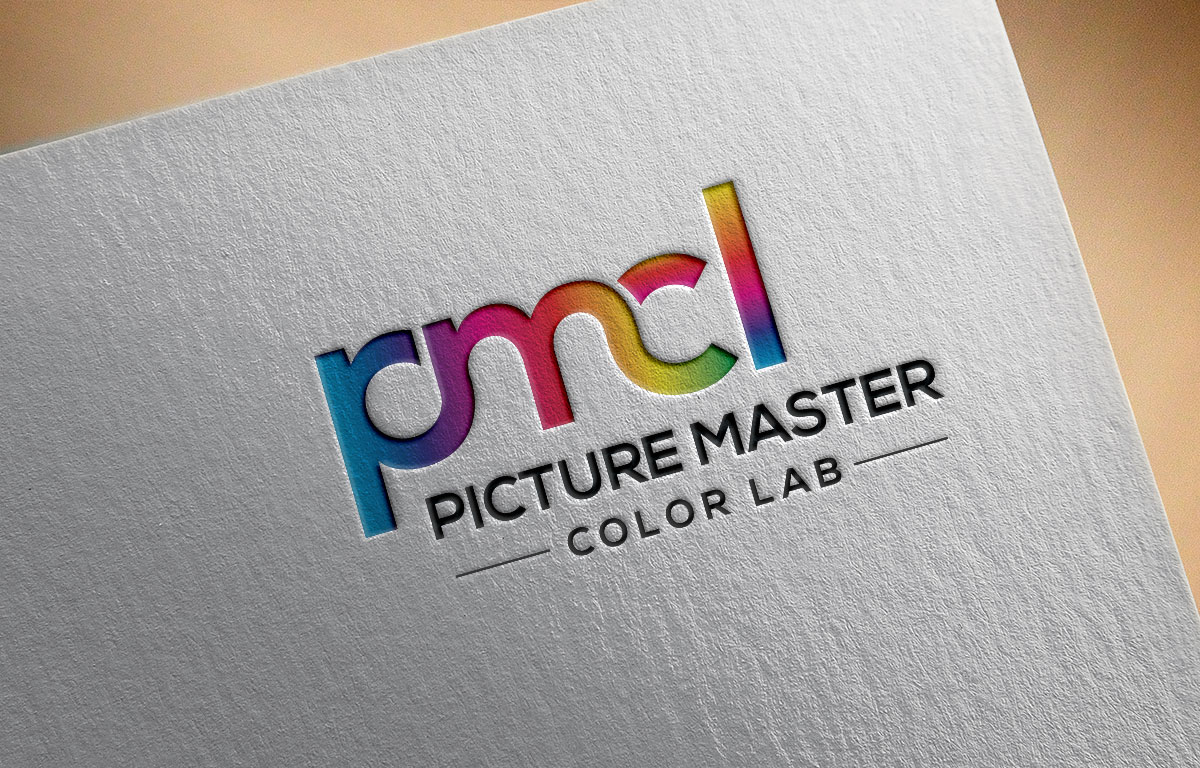 Logo Design by Atec for this project | Design #13111467