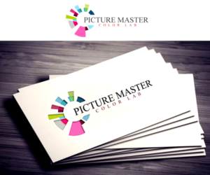 Design de Logo par logoguider