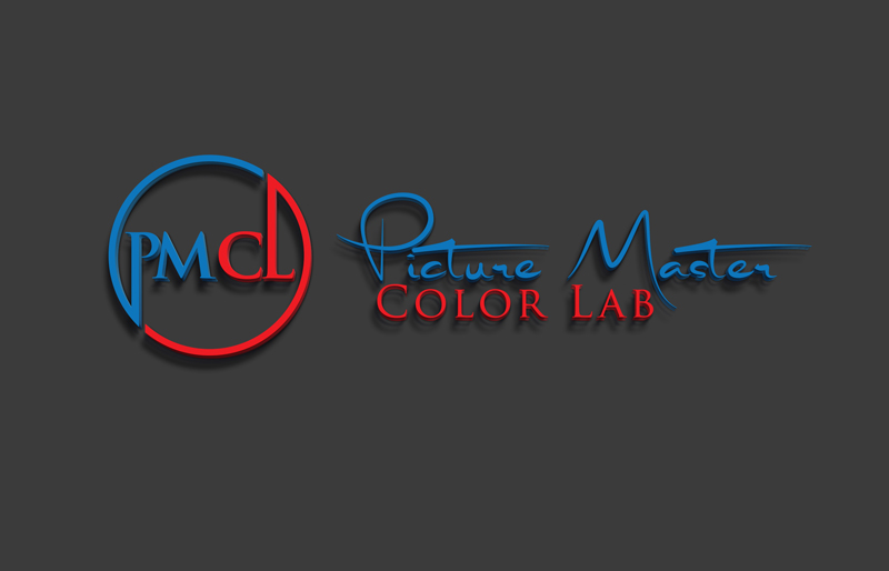 Design de Logo par Mehedi Hasan ™ pour ce projet | Design #13119439